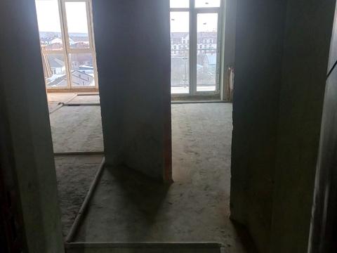 квартира за адресою Ілони Зріні вул., 67