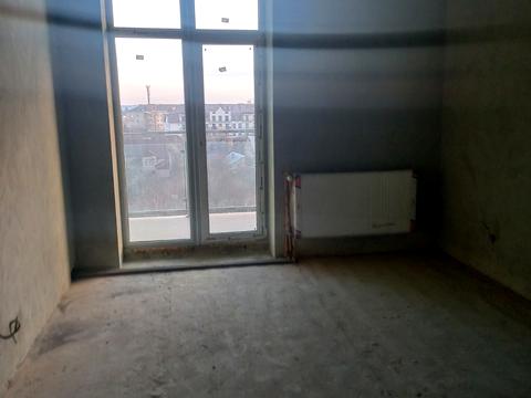 квартира за адресою Ілони Зріні вул., 67