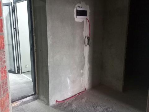 квартира за адресою Ілони Зріні вул., 67