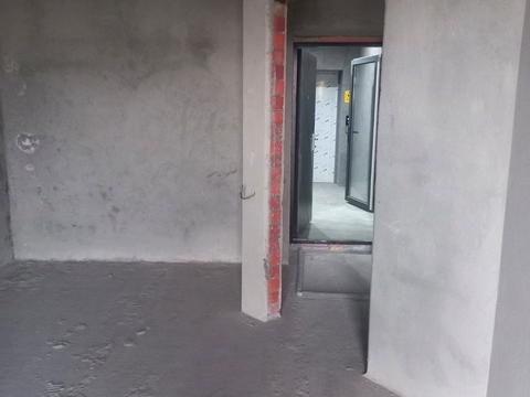 квартира за адресою Ілони Зріні вул., 67