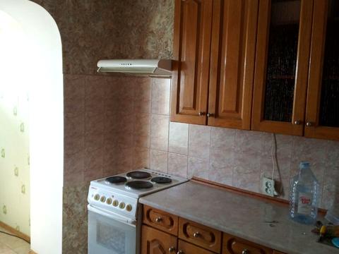 квартира за адресою Київ, Науки просп., 94/5