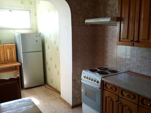 квартира за адресою Київ, Науки просп., 94/5