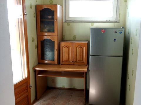 квартира за адресою Київ, Науки просп., 94/5