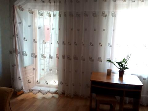 квартира за адресою Київ, Науки просп., 94/5