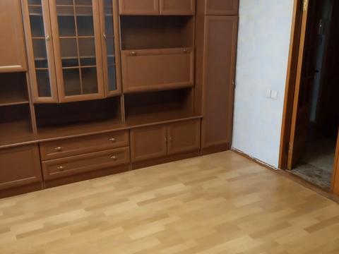 квартира за адресою Київ, Науки просп., 94/5