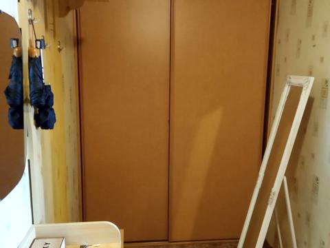 квартира за адресою Київ, Науки просп., 94/5