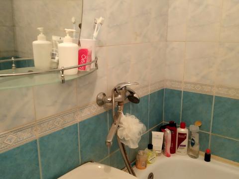 квартира за адресою Київ, Науки просп., 94/5