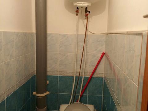 квартира за адресою Київ, Науки просп., 94/5