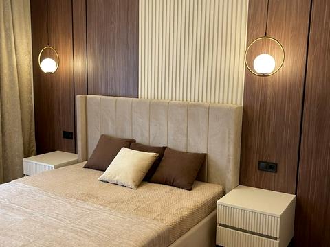 квартира за адресою Михайла Максимовича вул. (Онуфрія Трутенка), 28-Д