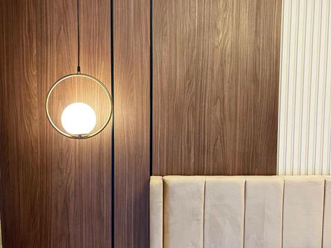 квартира за адресою Михайла Максимовича вул. (Онуфрія Трутенка), 28-Д