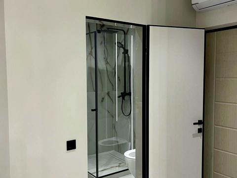 квартира за адресою Михайла Максимовича вул. (Онуфрія Трутенка), 28-Д