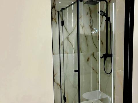 квартира за адресою Михайла Максимовича вул. (Онуфрія Трутенка), 28-Д