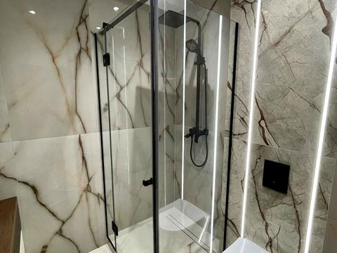 квартира за адресою Михайла Максимовича вул. (Онуфрія Трутенка), 28-Д