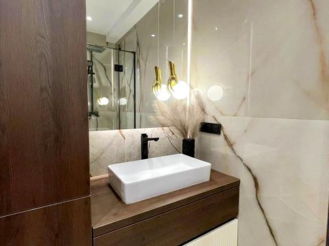 квартира за адресою Михайла Максимовича вул. (Онуфрія Трутенка), 28-Д