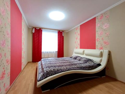 квартира за адресою Степана Рудницького вул. (Академіка Вільямса), 9 к2