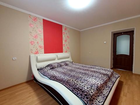 квартира за адресою Степана Рудницького вул. (Академіка Вільямса), 9 к2