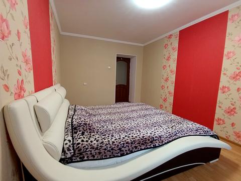 квартира за адресою Степана Рудницького вул. (Академіка Вільямса), 9 к2