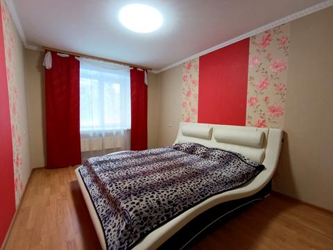 квартира за адресою Степана Рудницького вул. (Академіка Вільямса), 9 к2