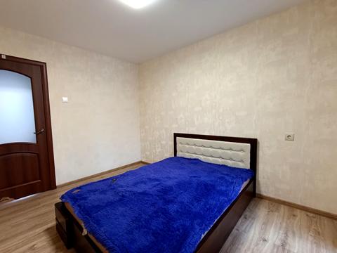 квартира за адресою Степана Рудницького вул. (Академіка Вільямса), 9 к2