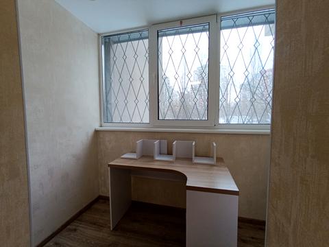 квартира за адресою Степана Рудницького вул. (Академіка Вільямса), 9 к2