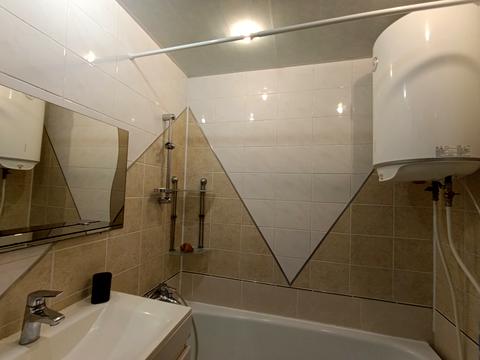 квартира за адресою Степана Рудницького вул. (Академіка Вільямса), 9 к2