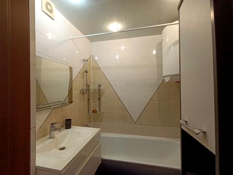 квартира за адресою Степана Рудницького вул. (Академіка Вільямса), 9 к2