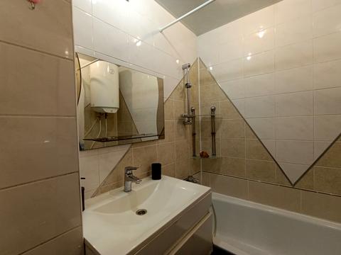 квартира за адресою Степана Рудницького вул. (Академіка Вільямса), 9 к2