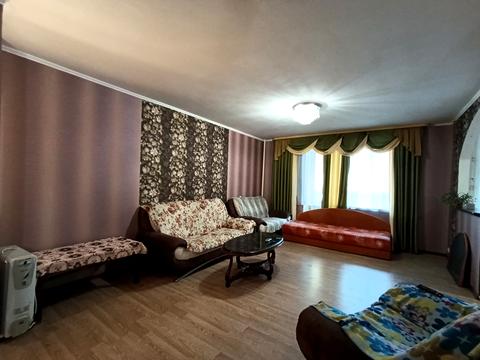 квартира за адресою Степана Рудницького вул. (Академіка Вільямса), 9 к2