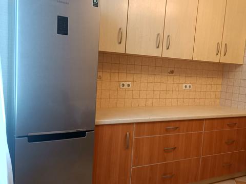 квартира за адресою Миколи Руденка бульв. (Кольцова), 14-Б