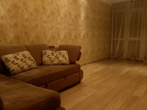 квартира за адресою Миколи Руденка бульв. (Кольцова), 14-Б