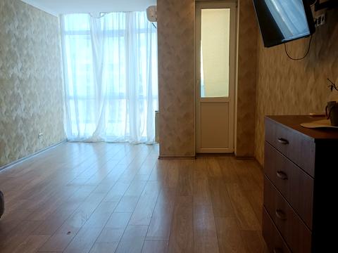 квартира за адресою Миколи Руденка бульв. (Кольцова), 14-Б