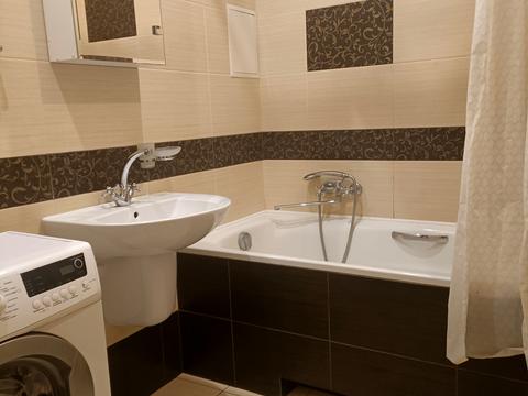 квартира за адресою Миколи Руденка бульв. (Кольцова), 14-Б