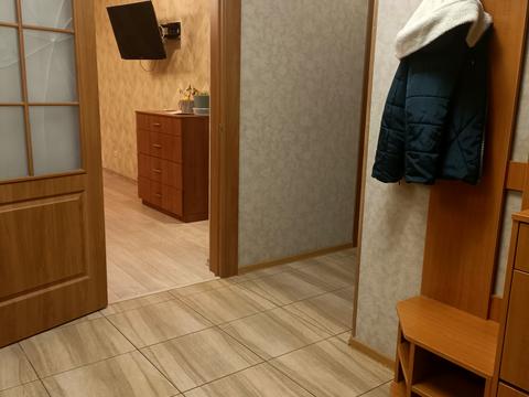 квартира за адресою Миколи Руденка бульв. (Кольцова), 14-Б