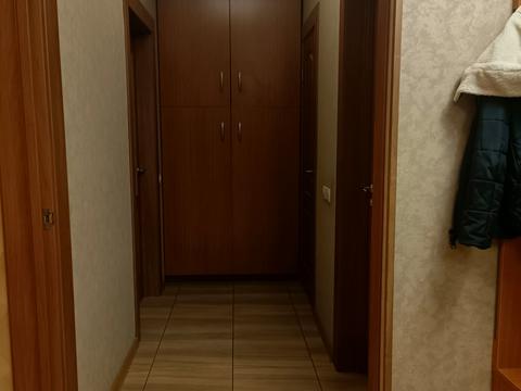 квартира за адресою Миколи Руденка бульв. (Кольцова), 14-Б