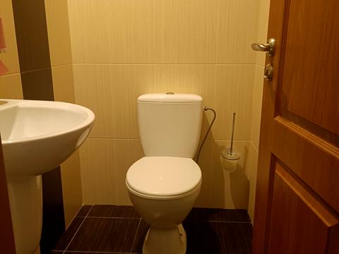 квартира за адресою Миколи Руденка бульв. (Кольцова), 14-Б