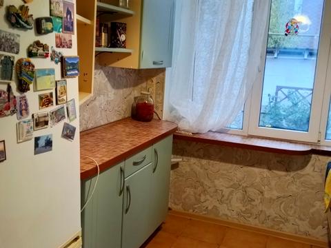 дом по адресу Байды Вишневецкого ул. (Осиповского), 3