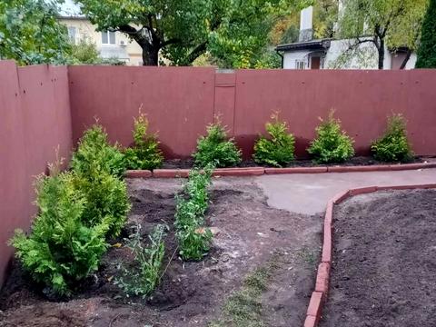 дом по адресу Байды Вишневецкого ул. (Осиповского), 3