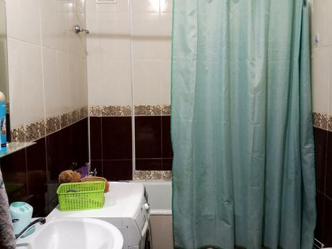 дом по адресу Байды Вишневецкого ул. (Осиповского), 3