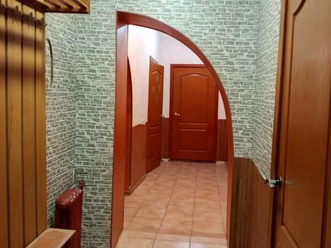 дом по адресу Байды Вишневецкого ул. (Осиповского), 3