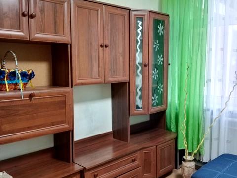 дом по адресу Байды Вишневецкого ул. (Осиповского), 3