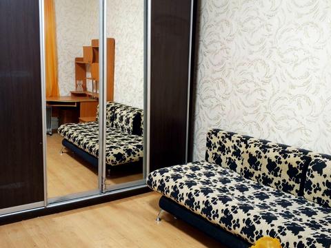 дом по адресу Байды Вишневецкого ул. (Осиповского), 3