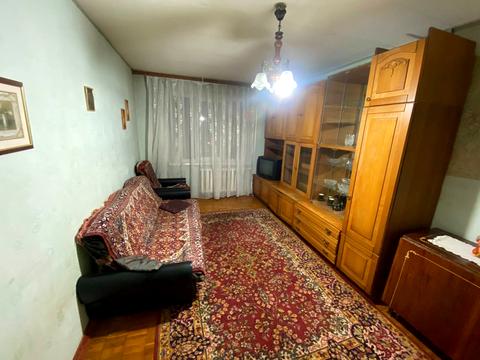 квартира за адресою Мілютенка вул., 42