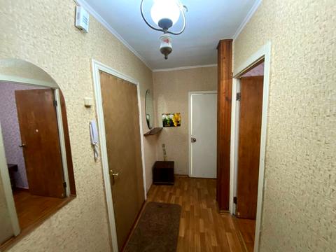 квартира за адресою Мілютенка вул., 42