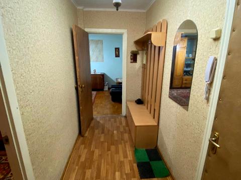 квартира за адресою Мілютенка вул., 42