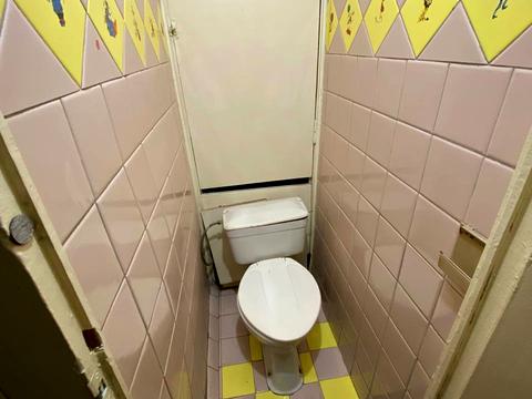 квартира за адресою Мілютенка вул., 42