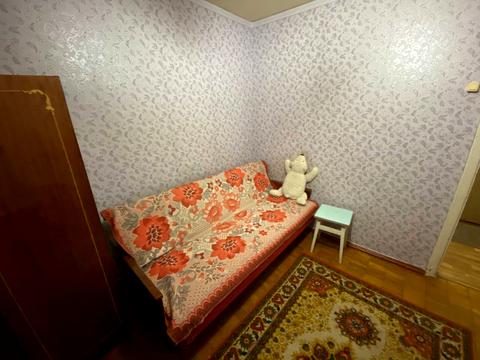 квартира за адресою Мілютенка вул., 42