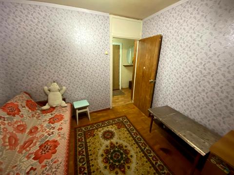 квартира за адресою Мілютенка вул., 42