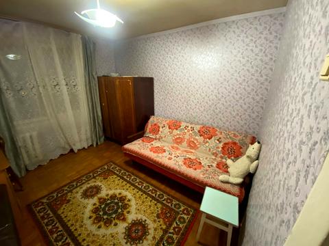 квартира за адресою Мілютенка вул., 42