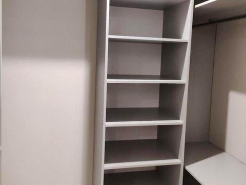 квартира за адресою Миколи Руденка бульв. (Кольцова), 8 BOX