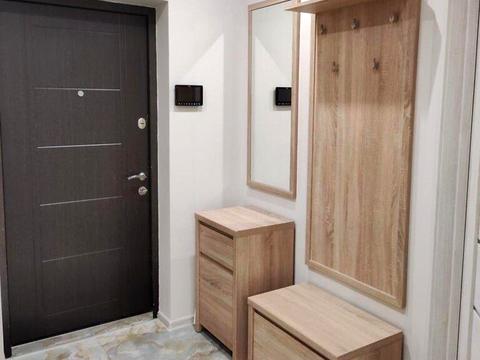 квартира за адресою Миколи Руденка бульв. (Кольцова), 8 BOX